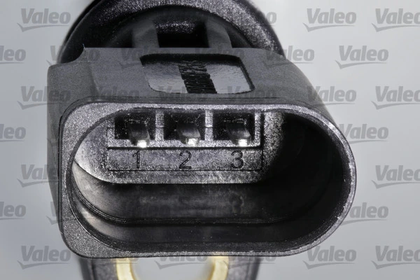 366438 VALEO Sensor de posição da árvore distribuidora