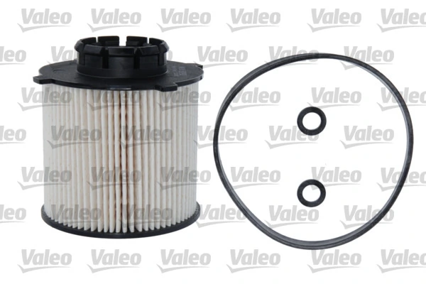 Filtro de combustível 587932 VALEO