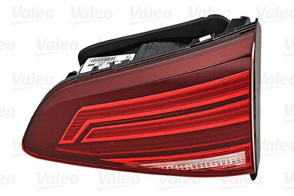 047188 VALEO
