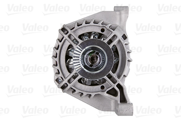 Compre 63321718 ADE Gerador