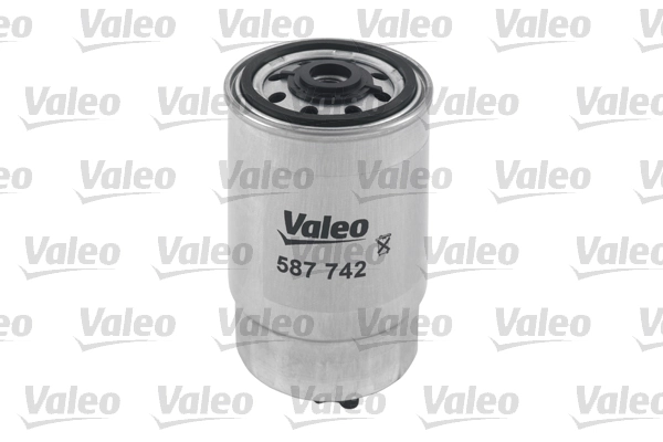 Filtro de combustível Dongfeng FF5135 preço, a partir de 10,74 USD