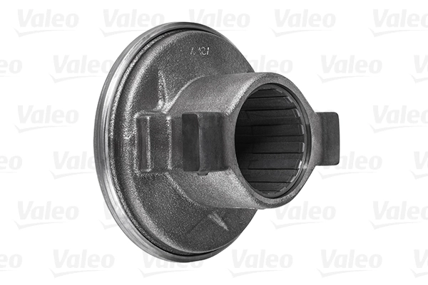 Rolamento de liberação de embraiagem Renault (RVI) 7421071024 preço, a partir de 284,38 USD