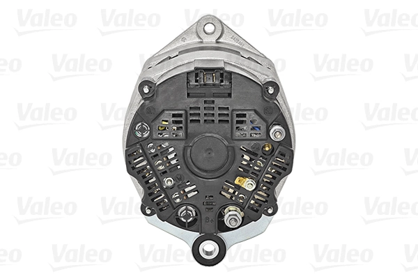 Gerador 436458 VALEO