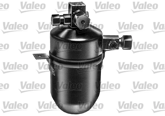 508732 VALEO