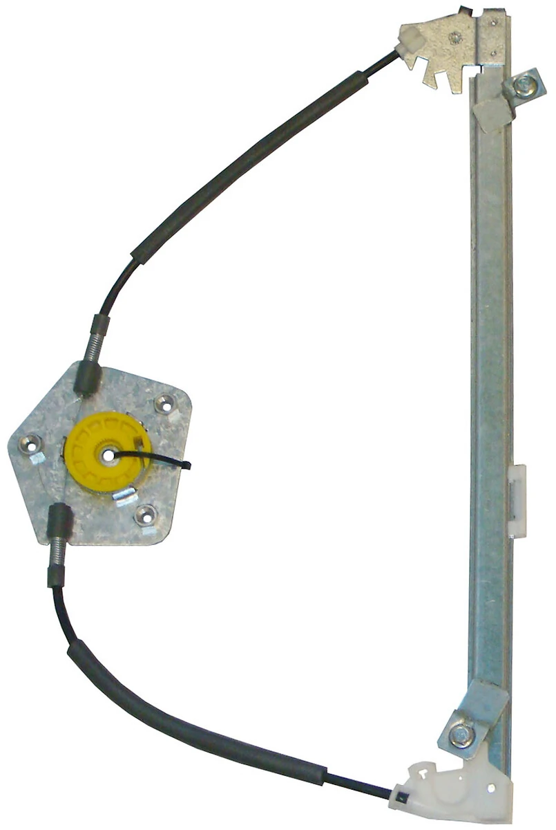 850865 VALEO