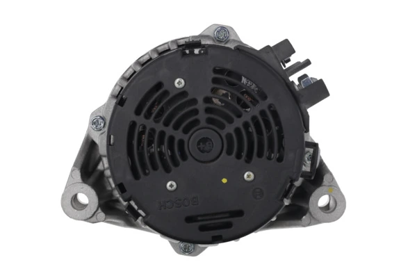 Compre MAR7099 Magneti Marelli Gerador