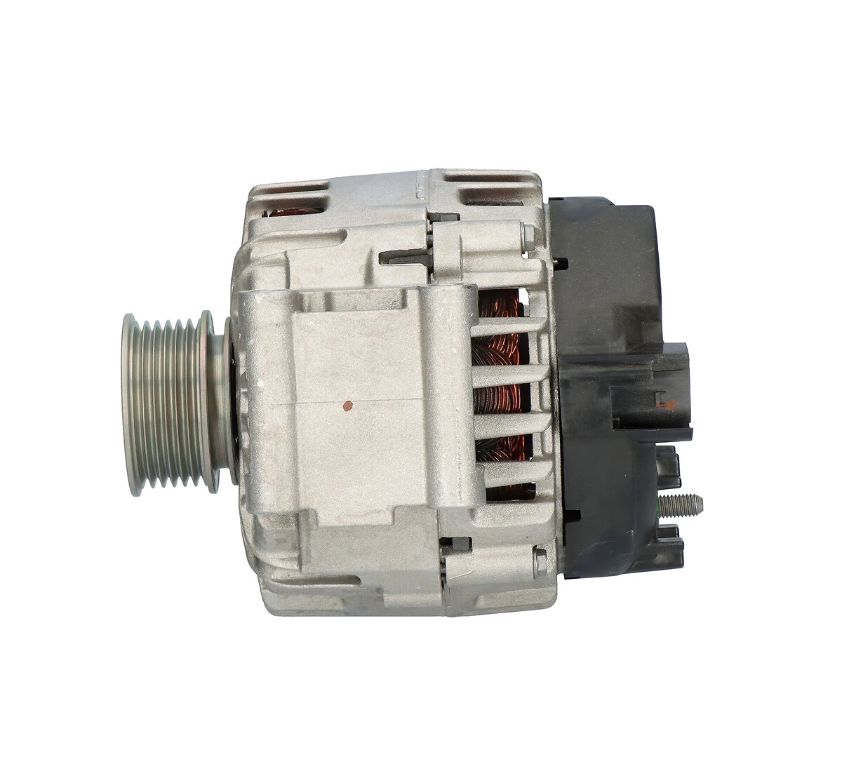 Compre 440591 VALEO Gerador