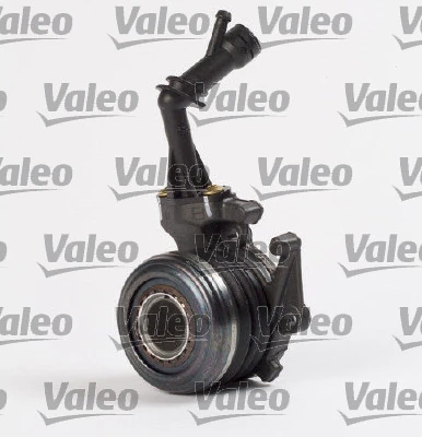 804522 VALEO