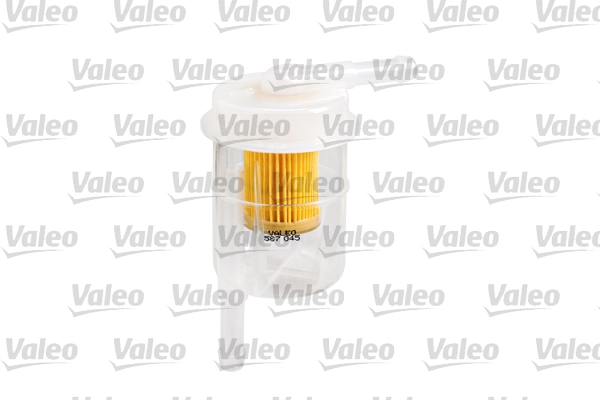 Compre Filtro de combustível Nissan Vanette 