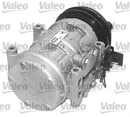 699688 VALEO