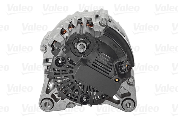 440669 VALEO Gerador