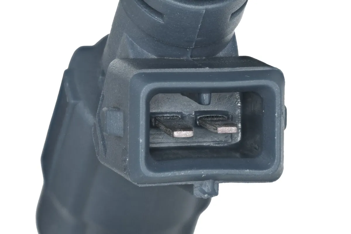 Injetor de injeção de combustível AND 51133002