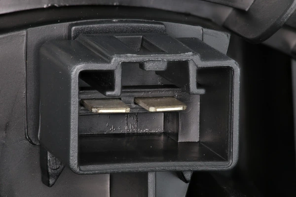 884550 VALEO Motor de ventilador de forno (de aquecedor de salão)