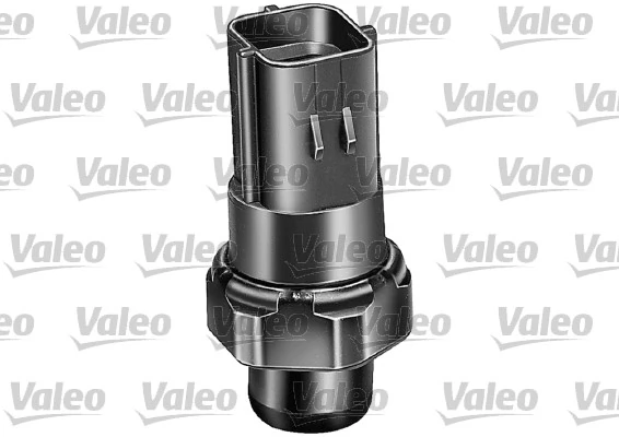 Compre CK0019 Polcar Sensor de pressão absoluta de aparelho de ar condicionado