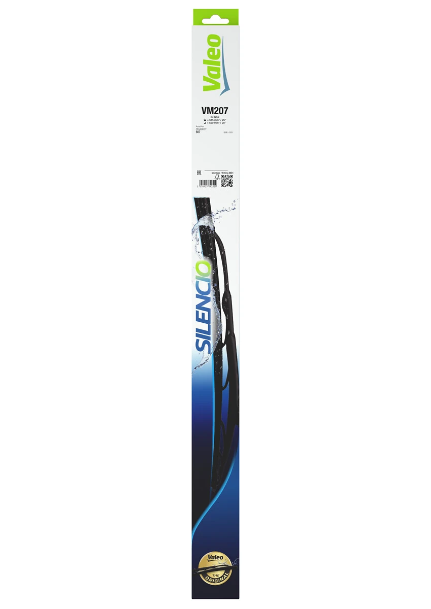 574252 VALEO