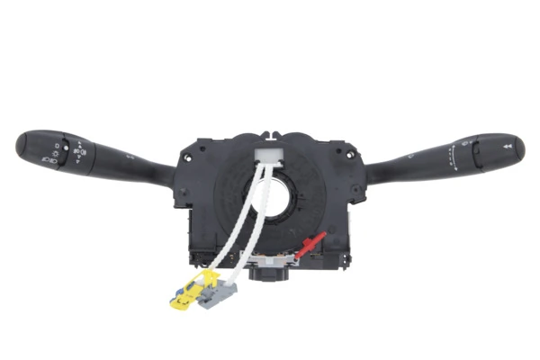Comutador direito instalado na coluna da direção Peugeot/Citroen 98062252XT preço, a partir de 212,82 USD