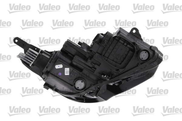 Luz esquerda VALEO 450950 preço, a partir de 387,08 USD