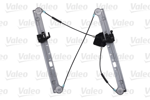850819 VALEO