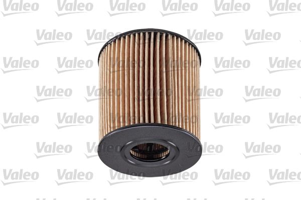 Filtro de óleo VALEO 586503 preço, a partir de 6,74 USD