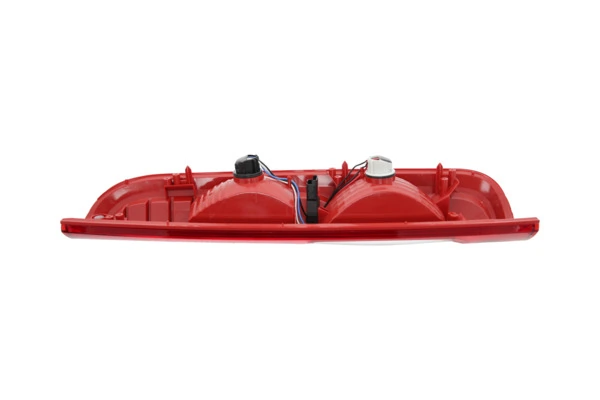 Lanterna traseira esquerda VALEO 043401 preço, a partir de 83,15 USD