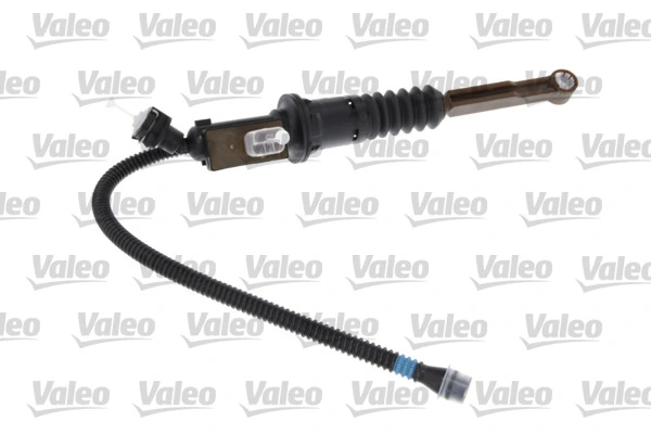 Cilindro mestre de embraiagem 511081010 Peugeot/Citroen