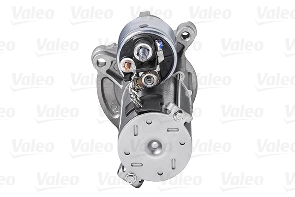 436062 VALEO Motor de arranco