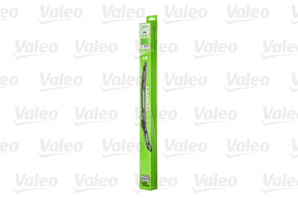  VALEO 576097 preço, a partir de 19,13 USD