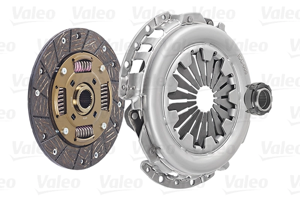 786008 VALEO