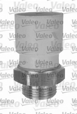 90339408 General Motors Sensor de temperatura do fluido de esfriamento (de ativação de ventilador do radiador)