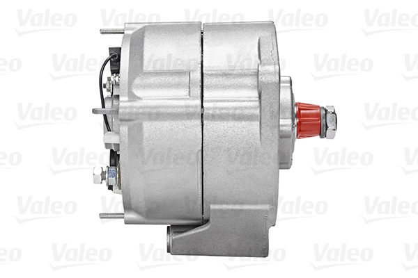 CA333IR HELLA Gerador