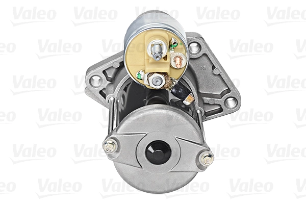 458779 VALEO Motor de arranco