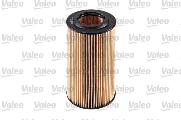 586501 VALEO Filtro de óleo