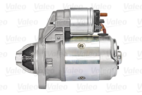 Motor de arranco Peugeot/Citroen 580208 preço, a partir de 94,35 USD