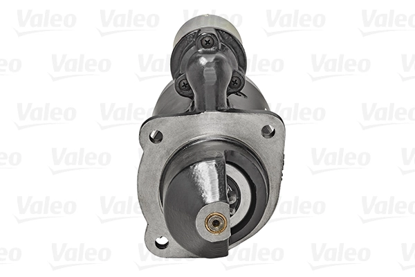 0001368321 Bosch Motor de arranco