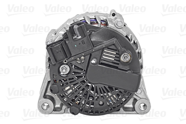 Gerador FG15T074 Ford