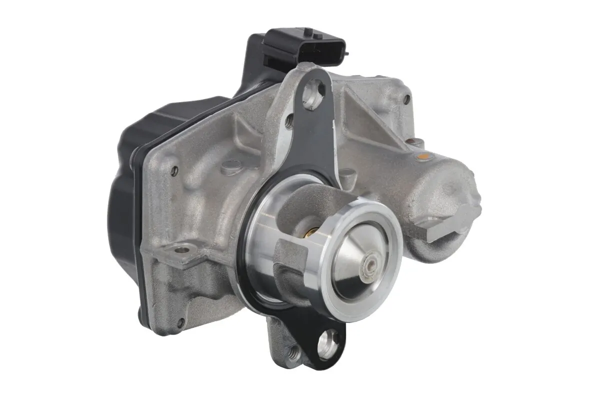 Válvula EGR de recirculação dos gases VALEO 700449 preço, a partir de 152,66 USD