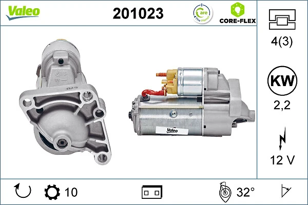 201023 VALEO