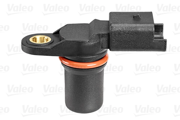 253803 VALEO Sensor de posição da árvore distribuidora