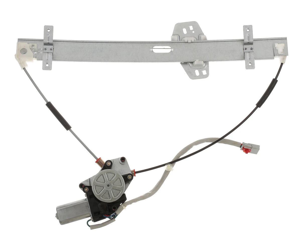  CR-V  SUV (2002-2006) original desde 103,85 €