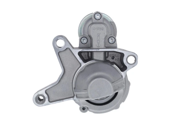 Compre 3640268 General Motors Motor de arranco