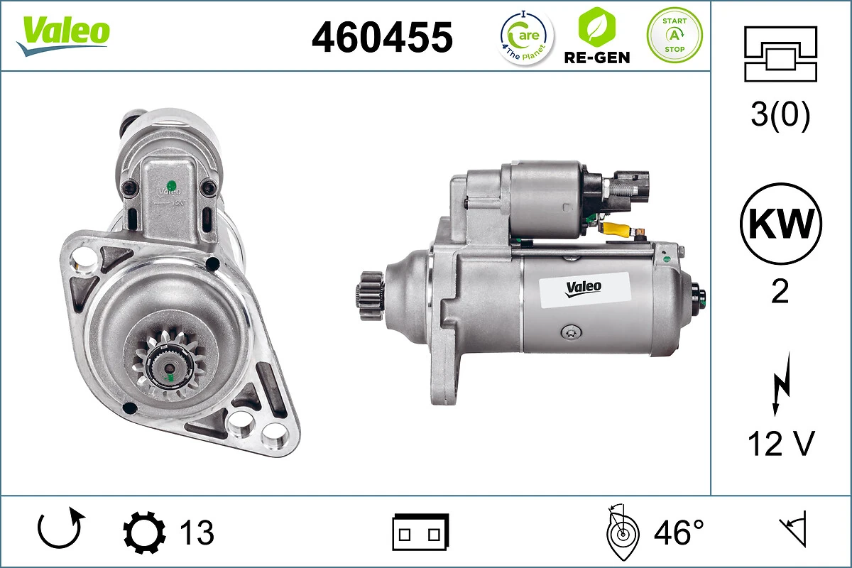 Motor de arranco Mitsubishi M2X59071 preço, a partir de 21,94 USD