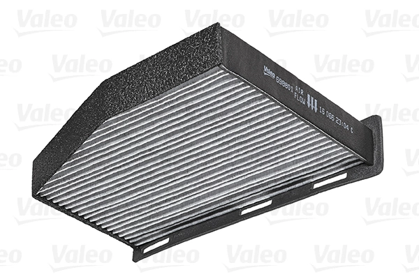 698801 VALEO Filtro de salão