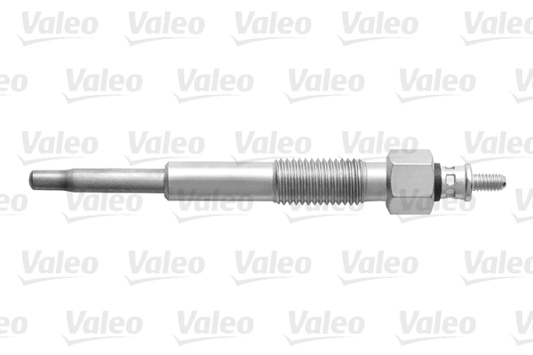 Vela de incandescência Toyota Corolla  