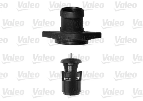 820962 VALEO