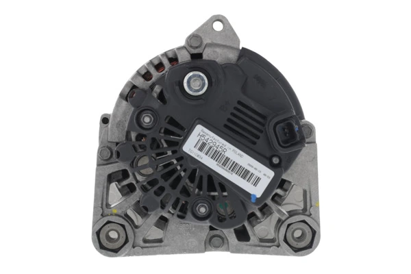 Gerador Audi A8 preço, a partir de 212,70 USD