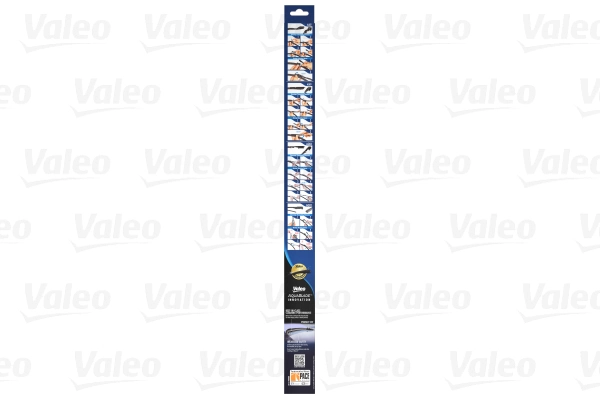Compre 572300 VALEO 