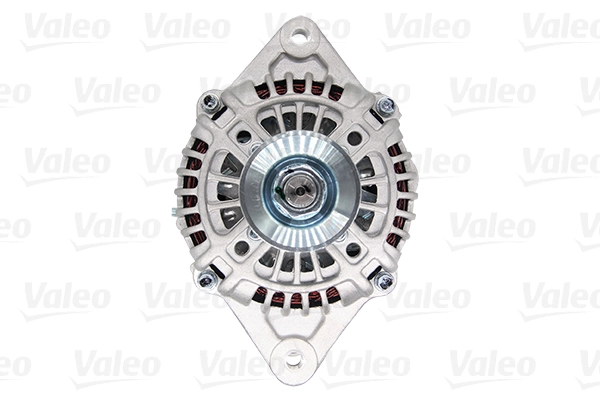 443101 VALEO