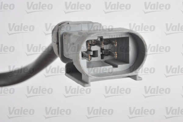 579233 VALEO