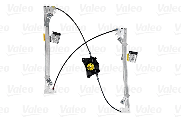 851392 VALEO