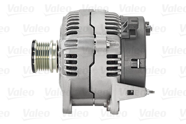 Gerador VAG 0123515020
